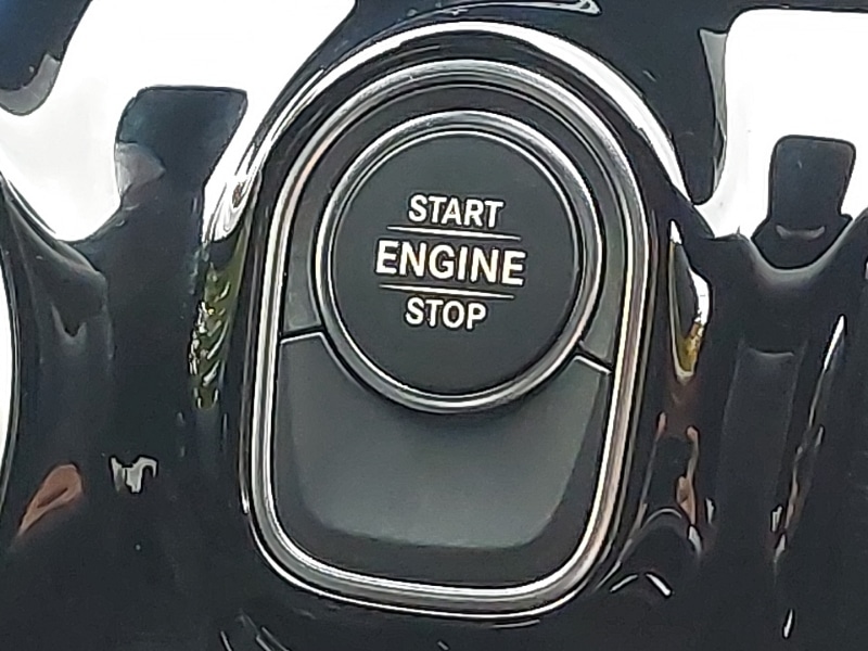 Used Mercedes-Benz CLA 2024 for sale - 76704811: Photo 15