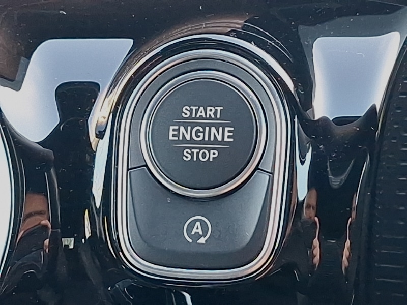 Used Mercedes-Benz A-Class 2021 for sale - 78146757: Photo 14