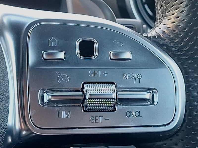 Used Mercedes-Benz A-Class 2021 for sale - 78146757: Photo 19