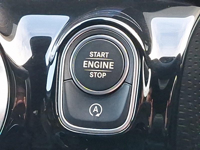 Used Mercedes-Benz A-Class 2022 for sale - 76951803: Photo 13