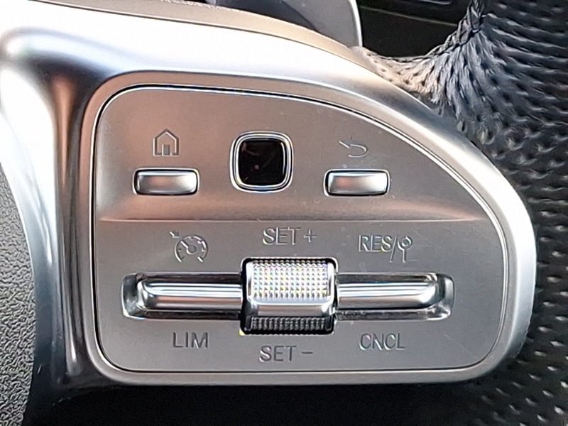 Used Mercedes-Benz A-Class 2022 for sale - 76951803: Photo 18