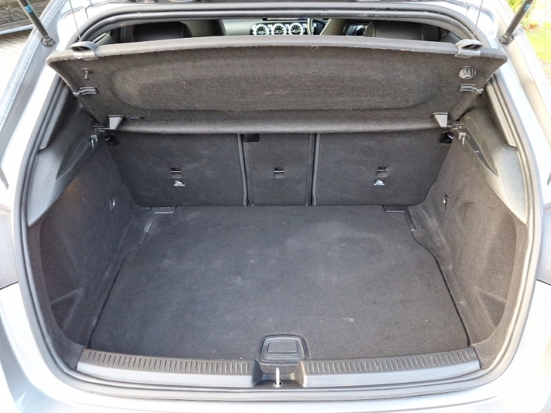 Used Mercedes-Benz A-Class 2022 for sale - 76951803: Photo 8