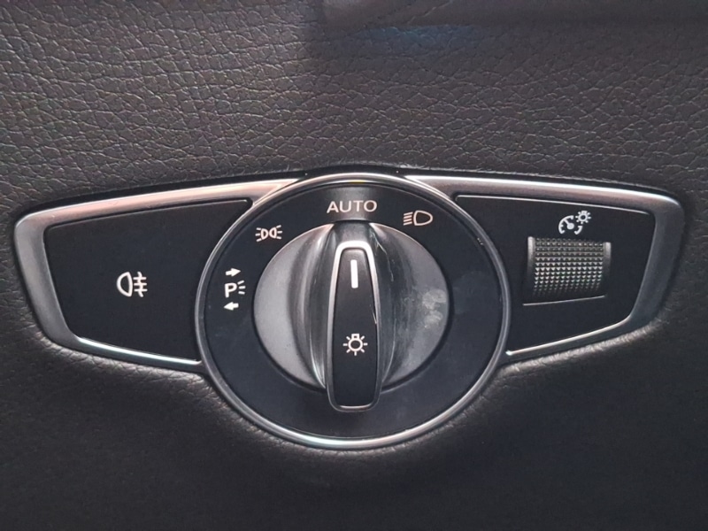 Used Mercedes-Benz EQC 2023 for sale - 77751371: Photo 19