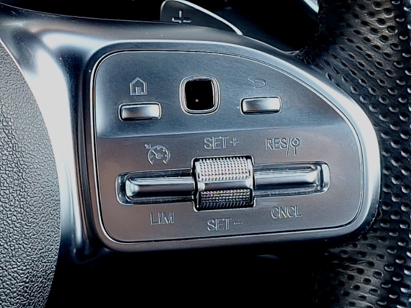 Used Mercedes-Benz GLC 2020 for sale - 76745759: Photo 16