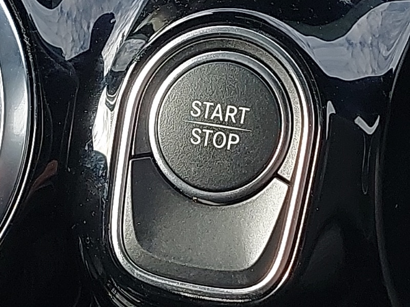 Used Mercedes-Benz EQA 2024 for sale - 77108082: Photo 13