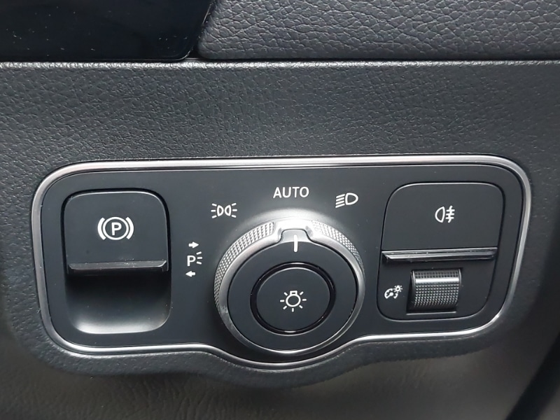 Used Mercedes-Benz EQA 2024 for sale - 77108082: Photo 19