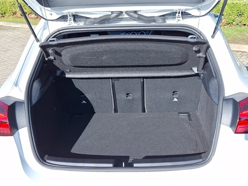 Used Mercedes-Benz A-Class 2023 for sale - 77731870: Photo 8