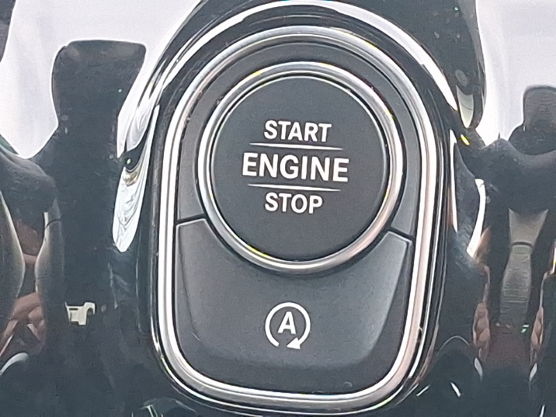 Used Mercedes-Benz CLA 2023 for sale - 76606289: Photo 16