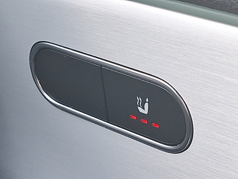 Used Mercedes-Benz CLA 2023 for sale - 76606289: Photo 18