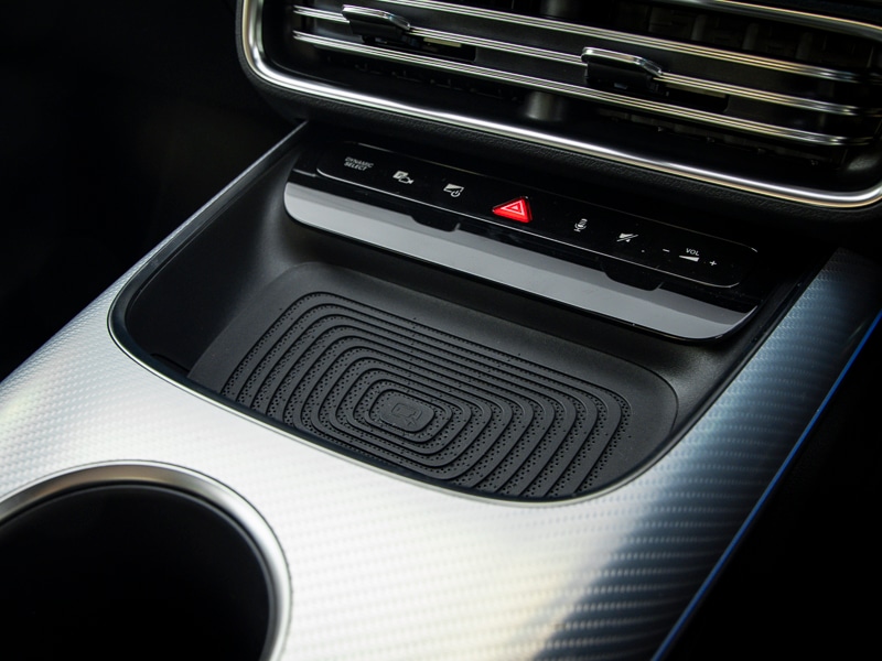 Used Mercedes-Benz CLA 2025 for sale - 77008655: Photo 15