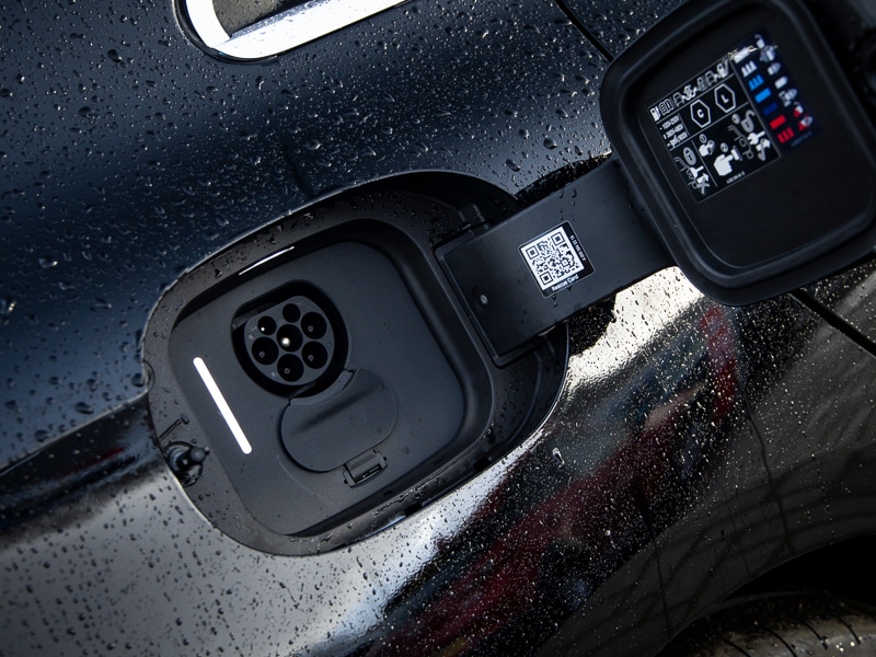 Used Mercedes-Benz CLA 2025 for sale - 77008655: Photo 19