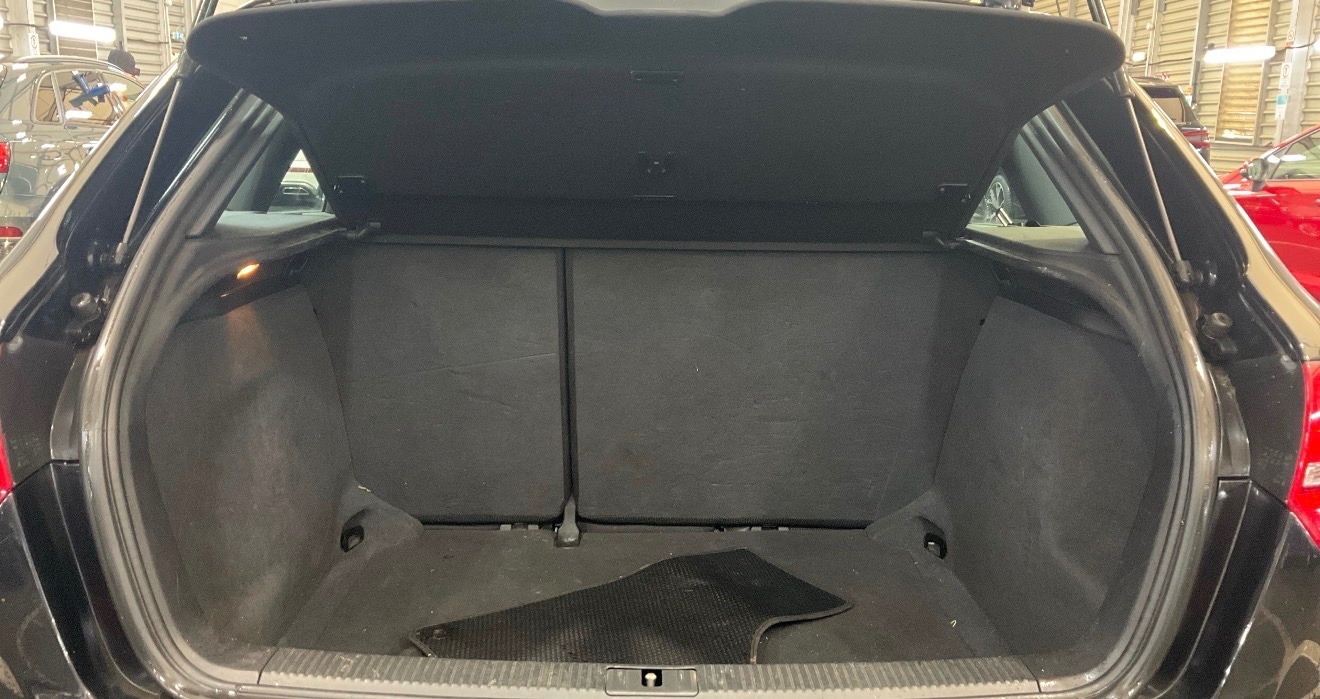 Used Audi A3 2011 for sale - 76643687: Photo 7