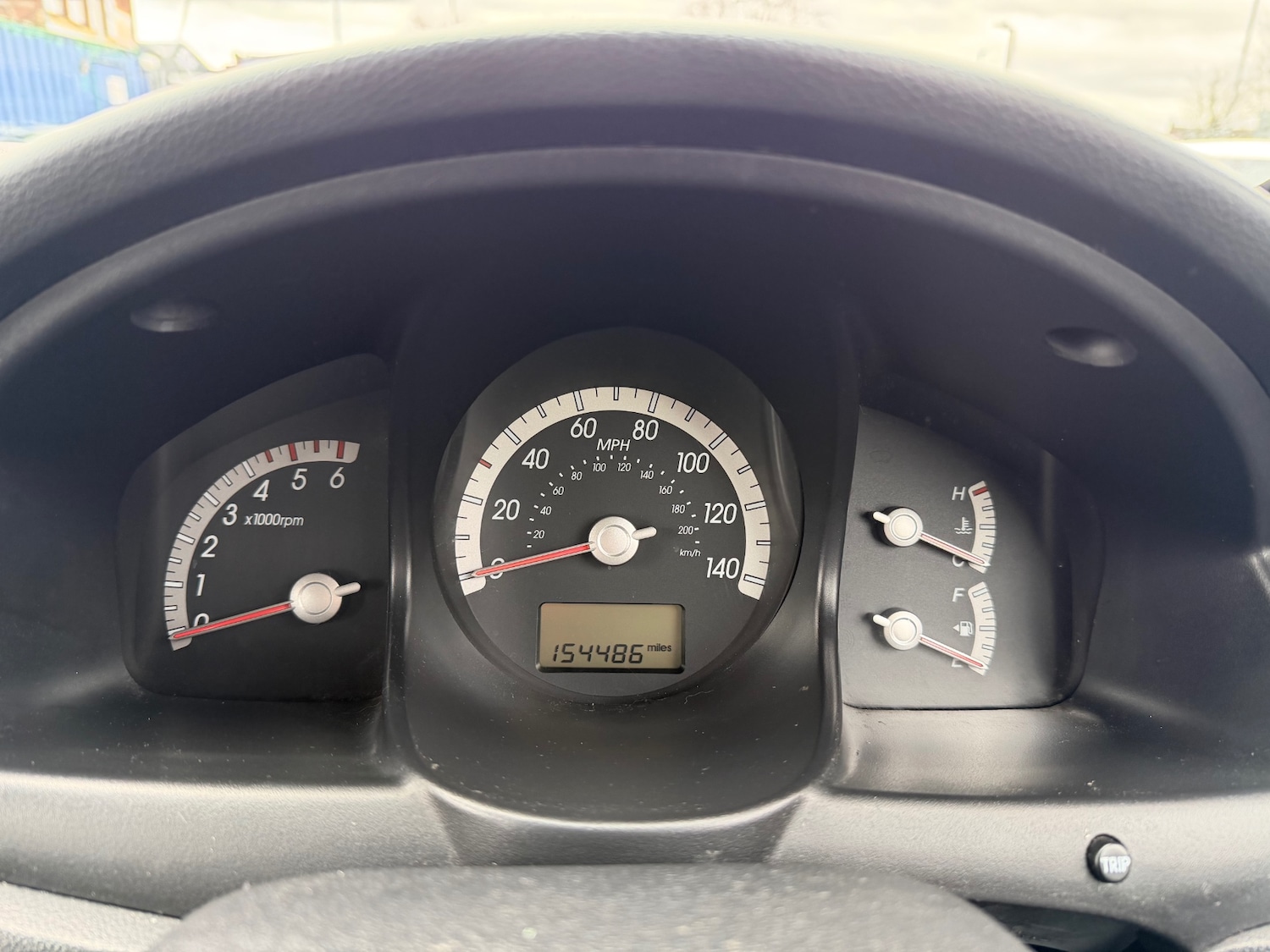 Used Kia Sportage 2010 for sale - 77555638: Photo 17