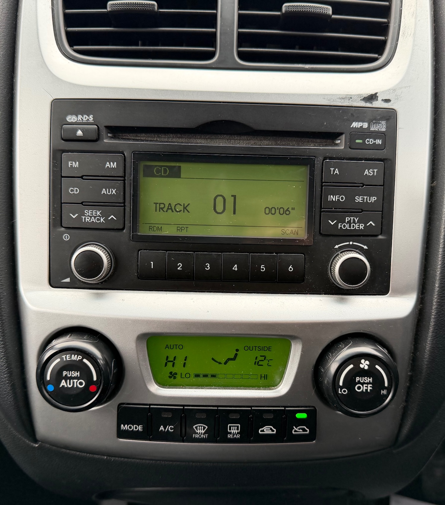 Used Kia Sportage 2010 for sale - 77555638: Photo 18