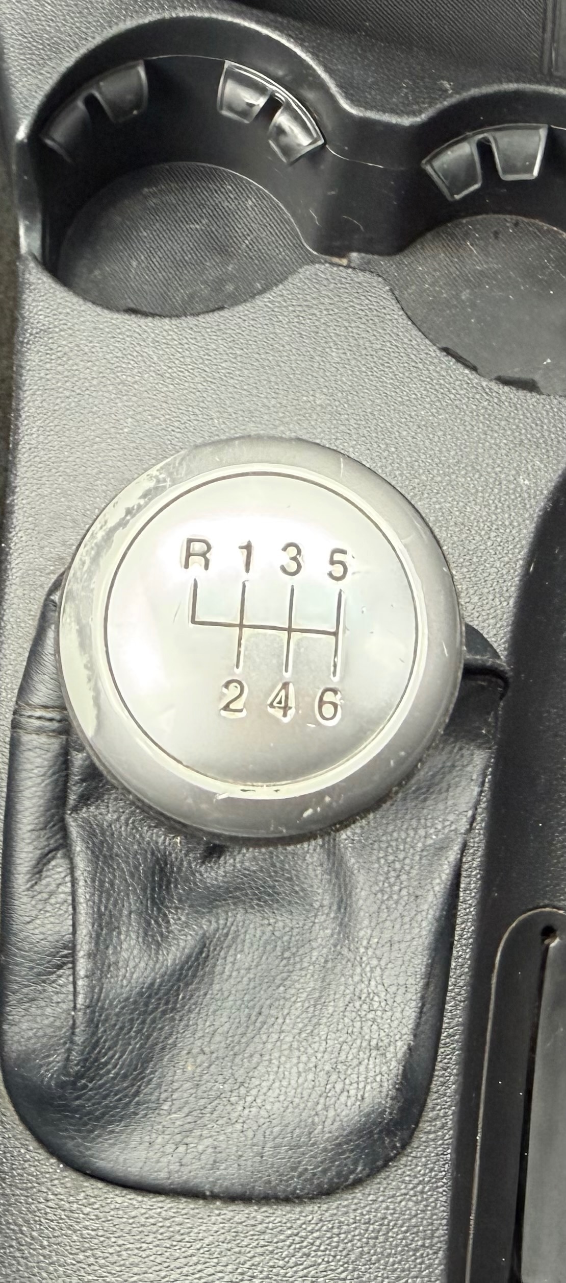 Used Kia Sportage 2010 for sale - 77555638: Photo 19