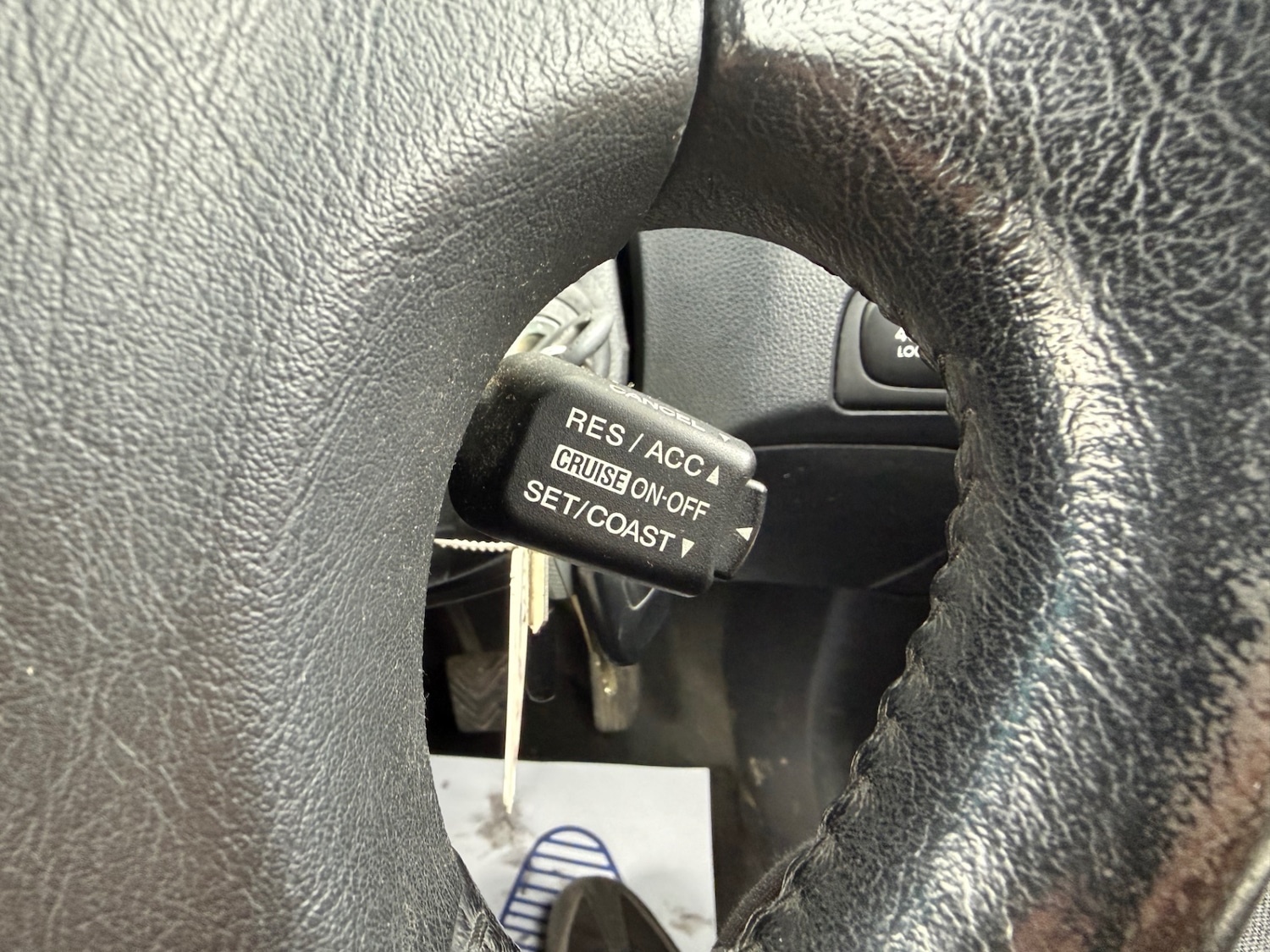 Used Kia Sportage 2010 for sale - 77555638: Photo 20