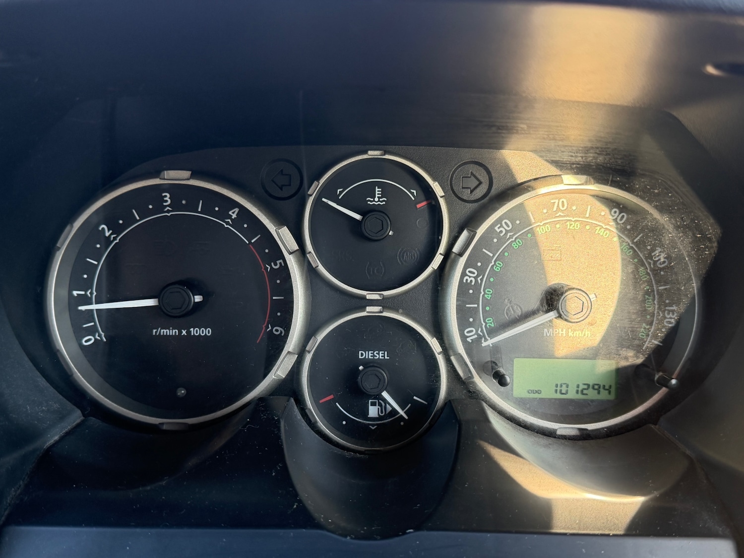 Used Land Rover Freelander 2005 for sale - 77746308: Photo 17