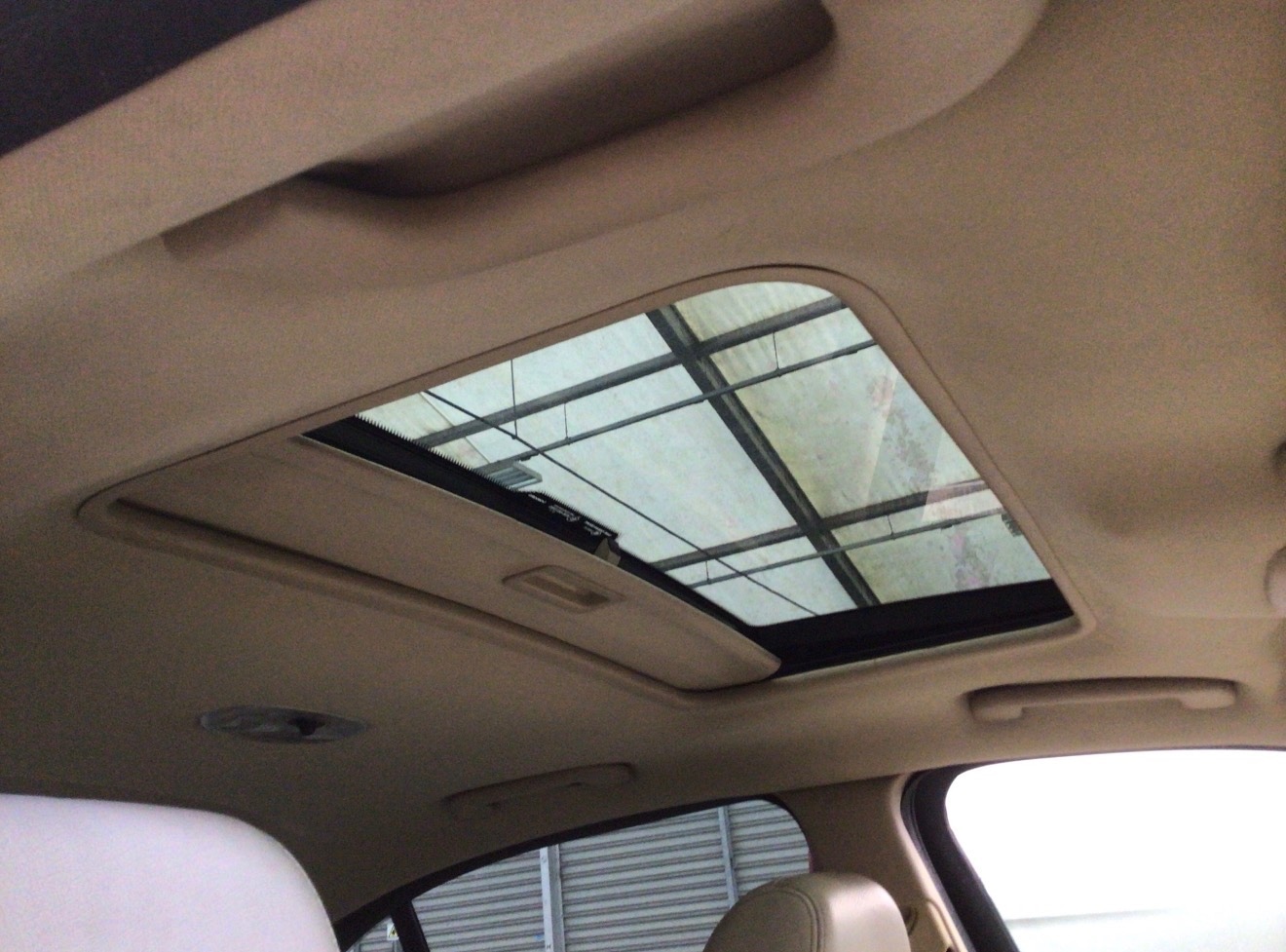 Used Jaguar X-Type 2009 for sale - 77889917: Photo 12