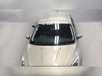 Used Ford Focus 2015 for sale - 78615714: Photo