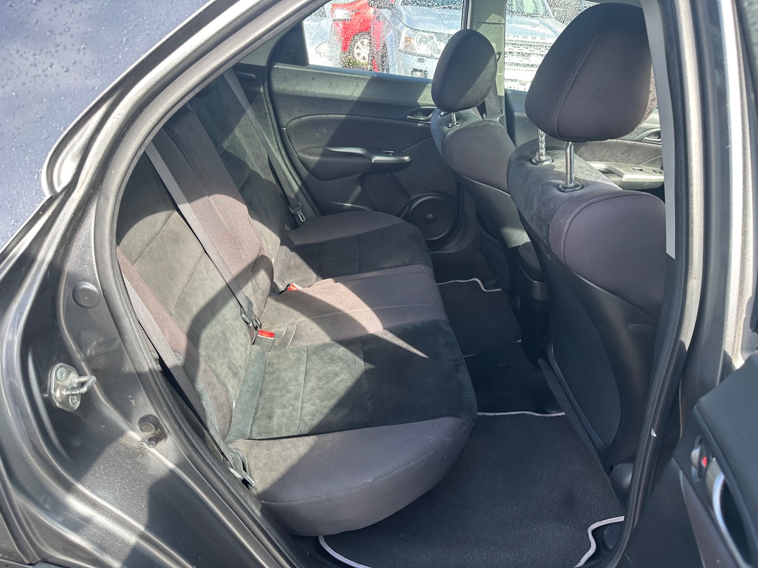 Used Honda Civic 2011 for sale - 77023482: Photo 16