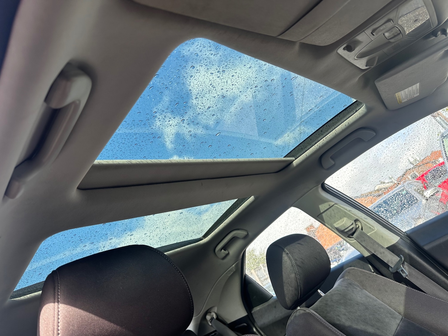 Used Honda Civic 2011 for sale - 77023482: Photo 18