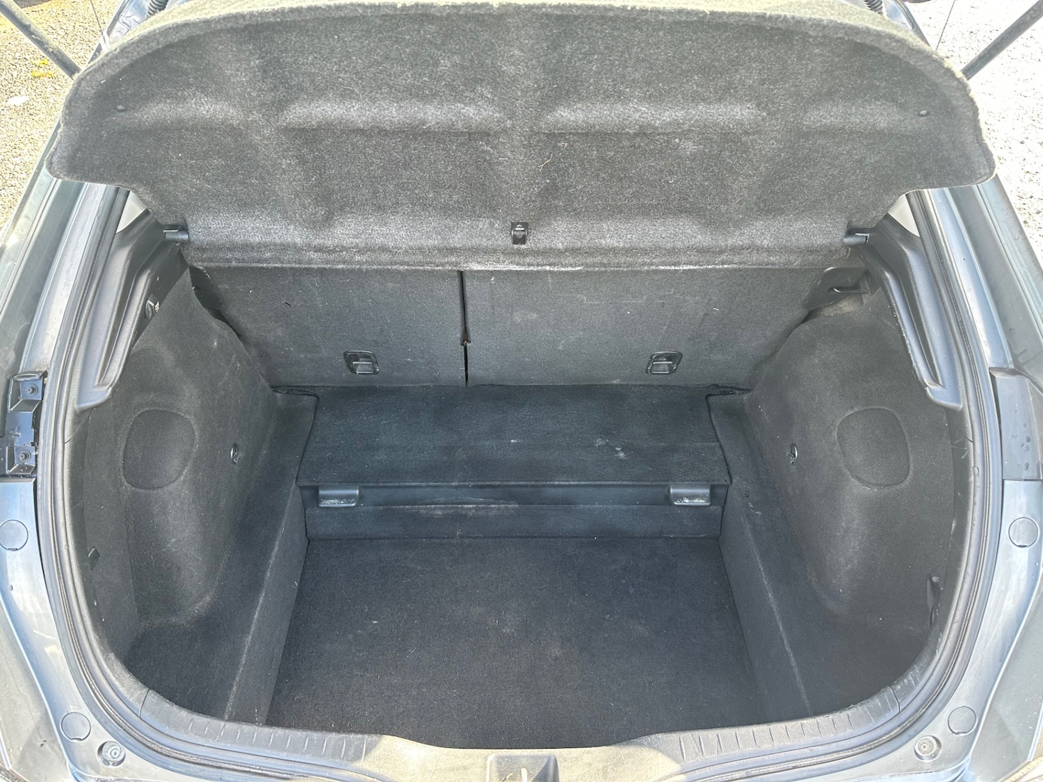 Used Honda Civic 2011 for sale - 77023482: Photo 9