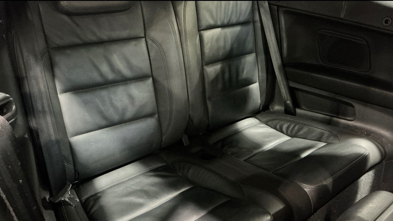 Used Volkswagen Golf 2012 for sale - 77326386: Photo 8