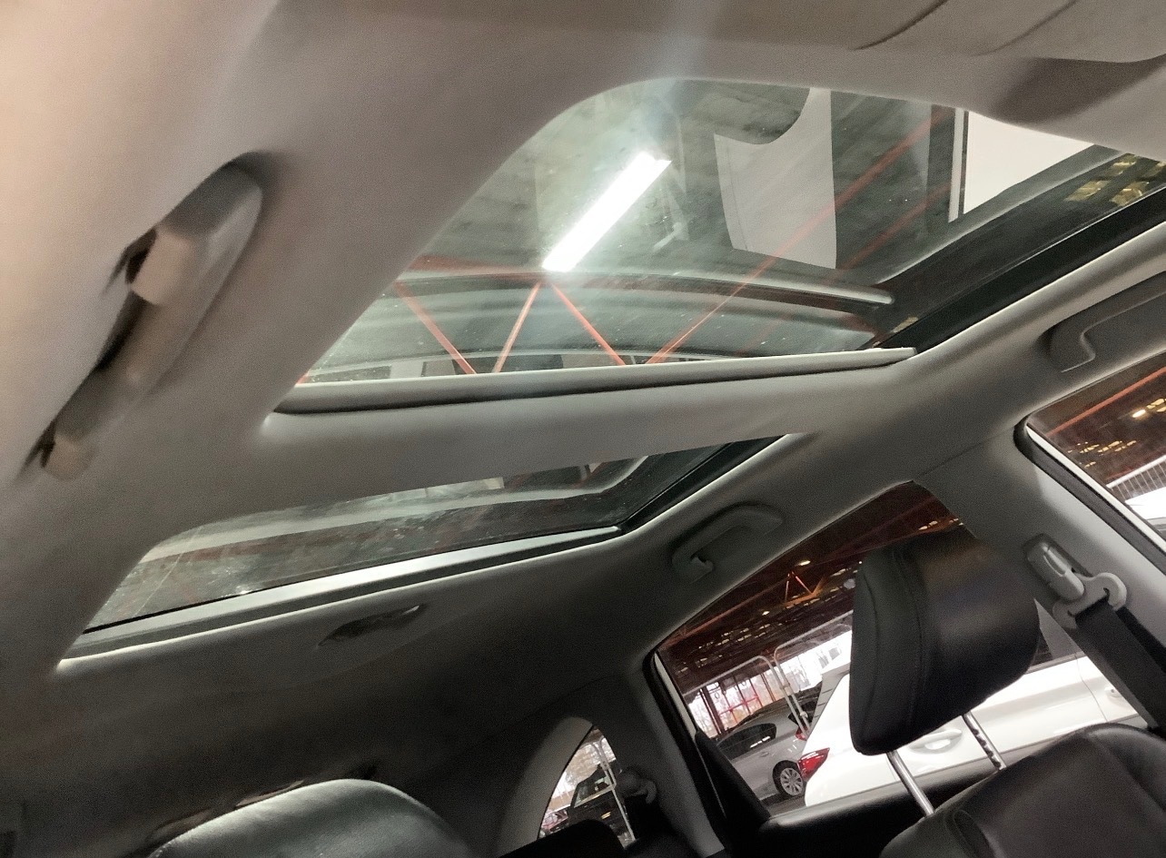 Used Honda CR-V 2010 for sale - 77763028: Photo 12