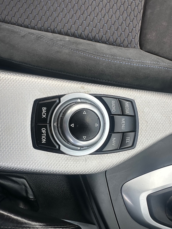 Used BMW 1 Series 2016 for sale - 75084662: Photo 20