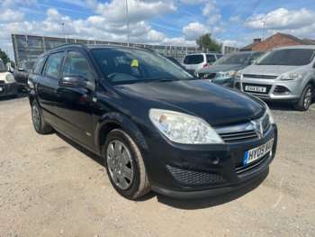 2009 (09) - 1.8i VVT Club 5dr Auto