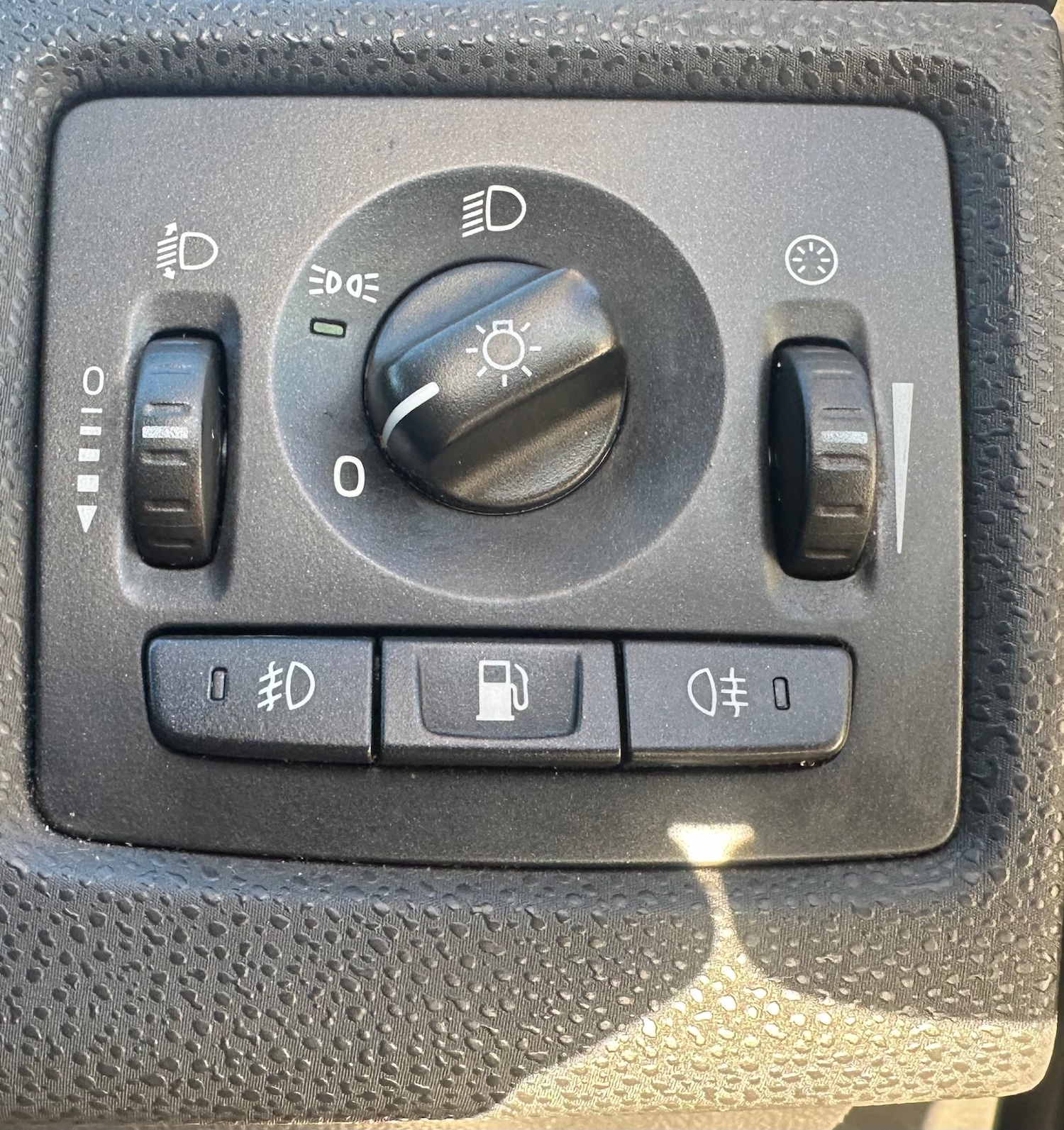 Used Volvo V50 2010 for sale - 76020156: Photo 20