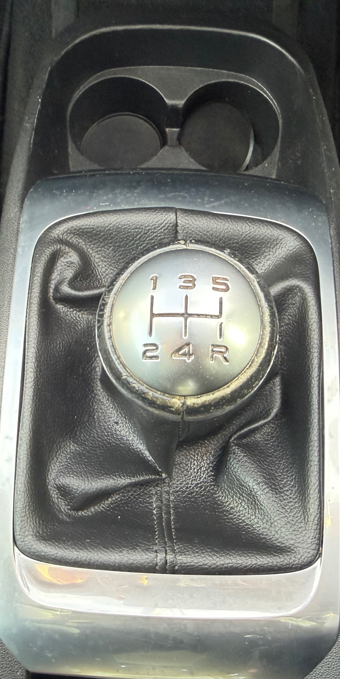 Used Citroen C4 Picasso 2014 for sale - 77610139: Photo 20