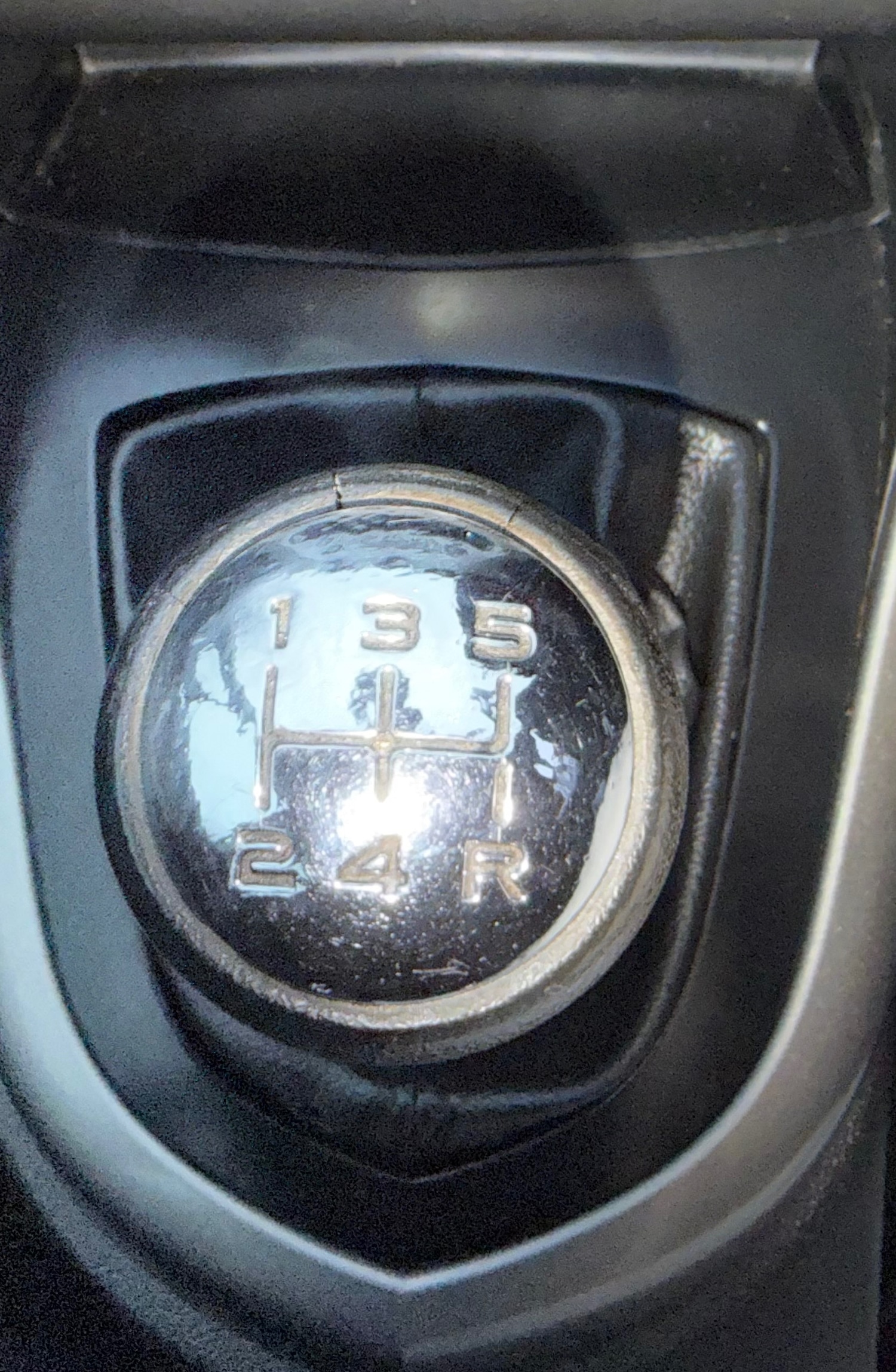 Used Peugeot 308 2012 for sale - 76757177: Photo 20