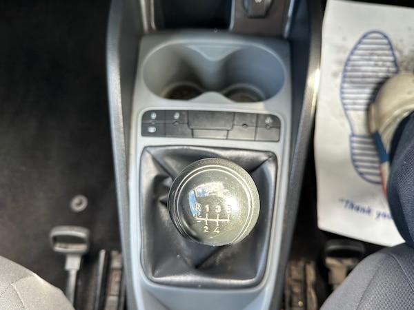 Used SEAT Ibiza 2015 for sale - 72888992: Photo 19
