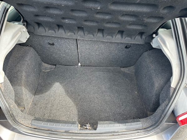 Used SEAT Ibiza 2015 for sale - 72888992: Photo 9