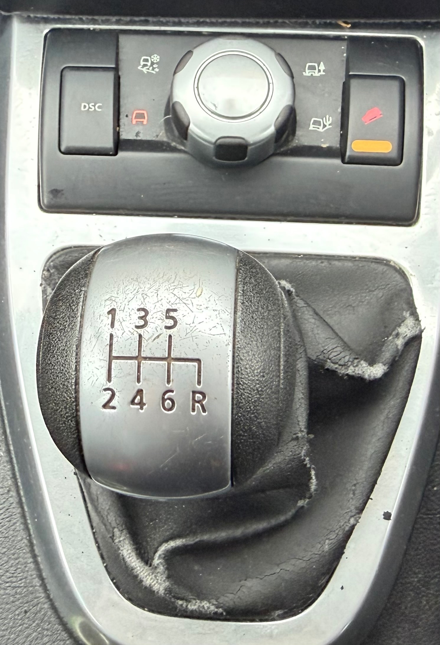 Used Land Rover Freelander 2007 for sale - 77613854: Photo 20