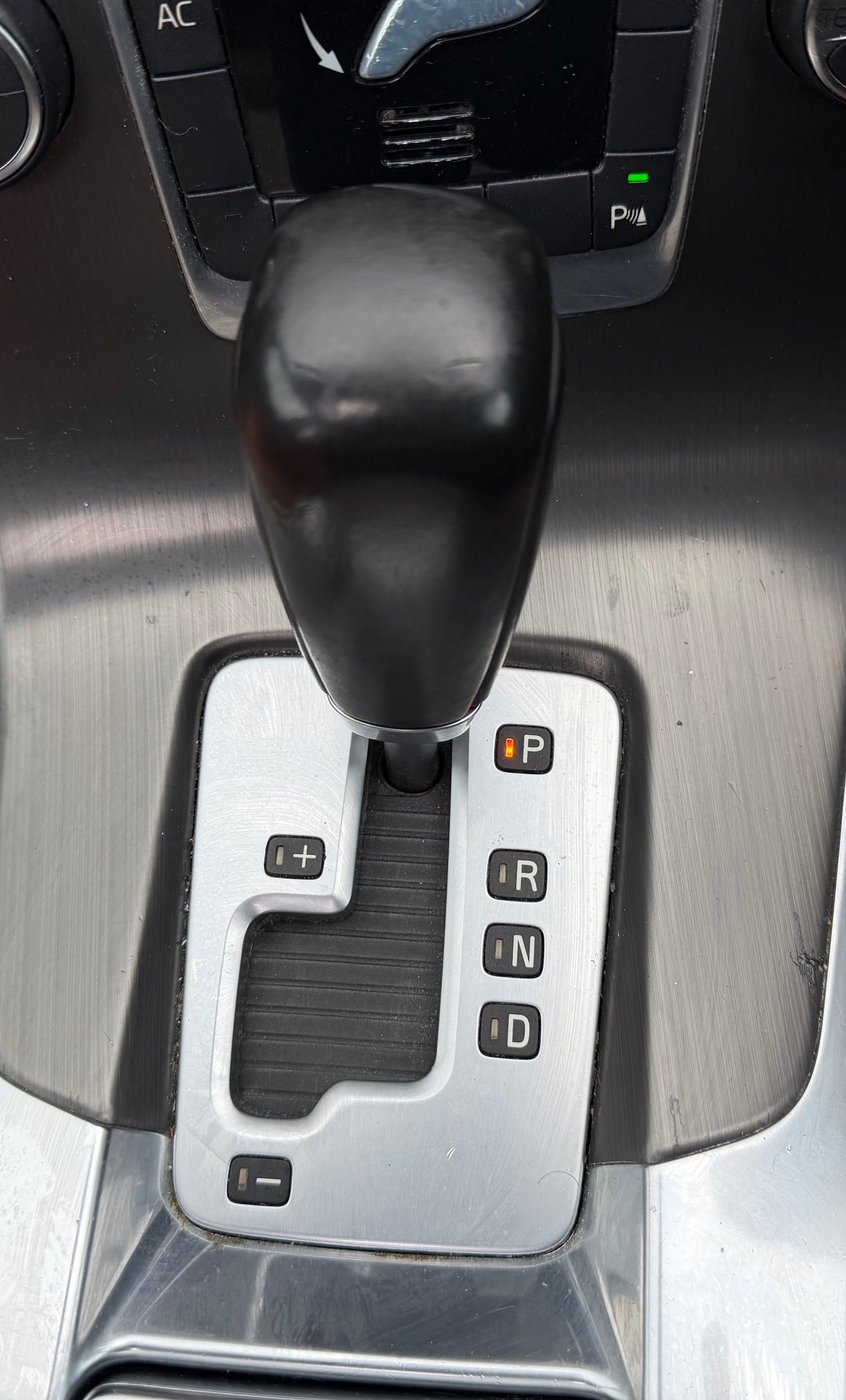 Used Volvo S60 2011 for sale - 77270799: Photo 20