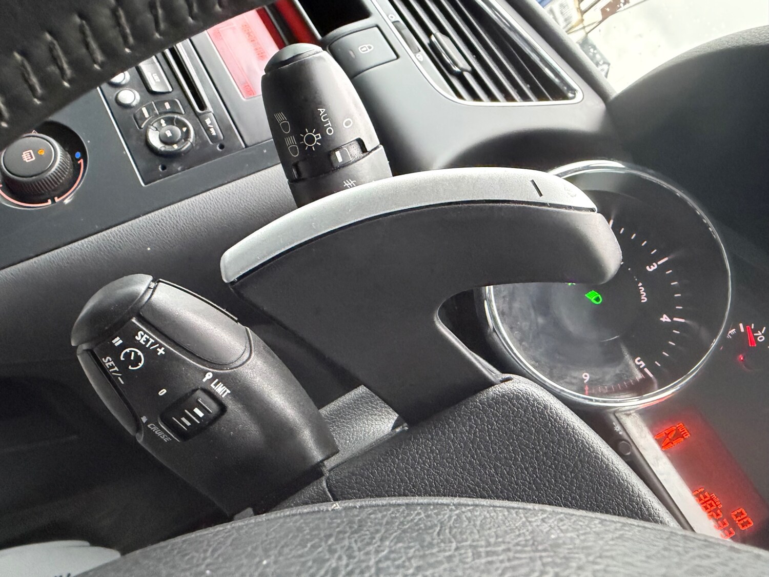 Used Peugeot 3008 2011 for sale - 77848317: Photo 17