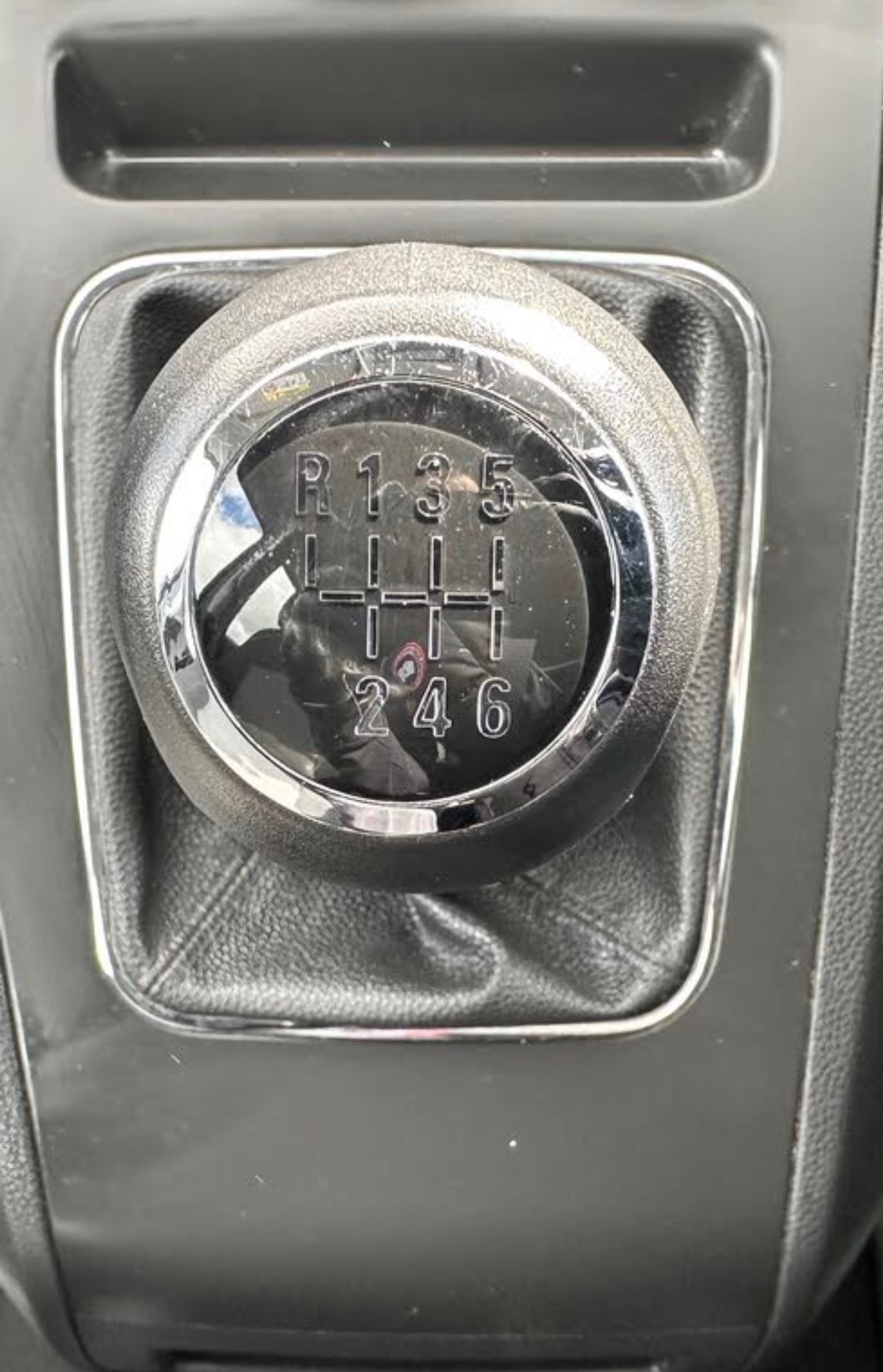 Used Vauxhall Zafira 2014 for sale - 77023503: Photo 20