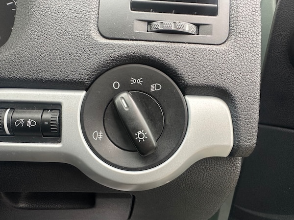 Used Skoda Octavia 2009 for sale - 76262178: Photo 21