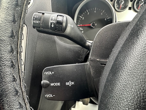 Used Ford Focus 2009 for sale - 74412909: Photo 20