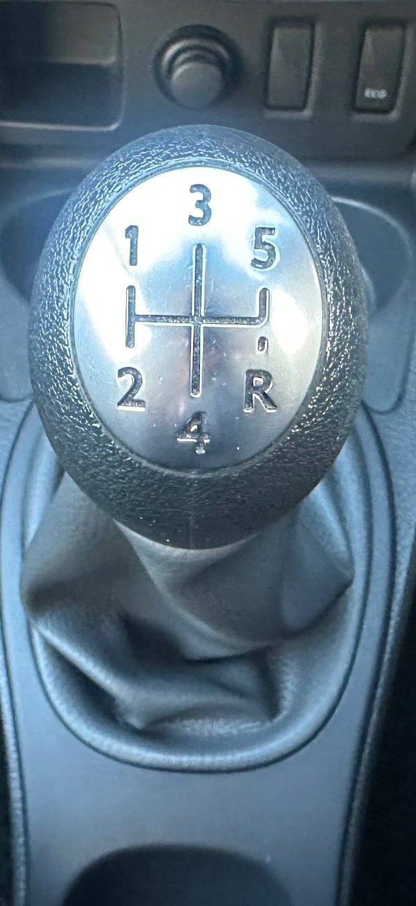 Used Dacia Duster 2014 for sale - 76118119: Photo 20