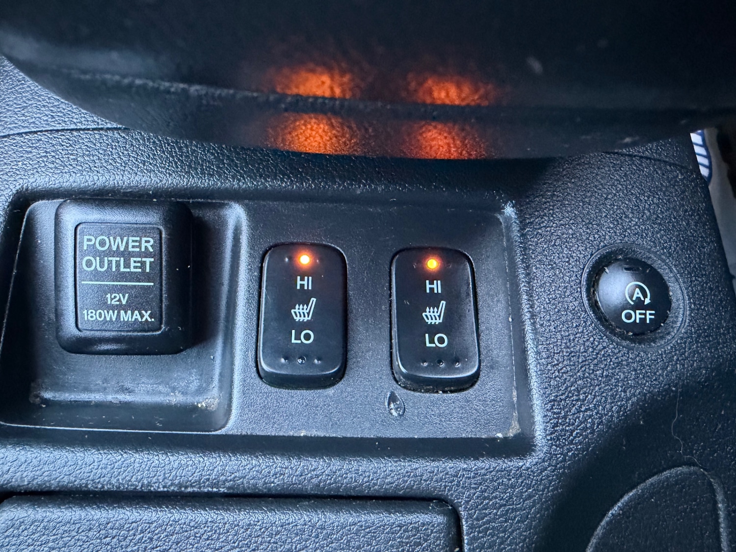 Used Honda CR-V 2013 for sale - 76595325: Photo 20