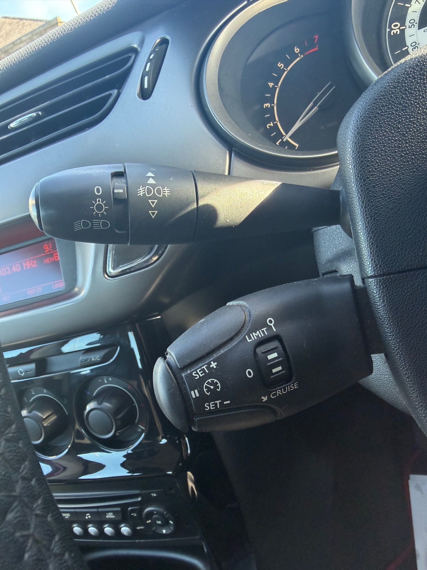 Used Citroen C3 2014 for sale - 77669377: Photo 18