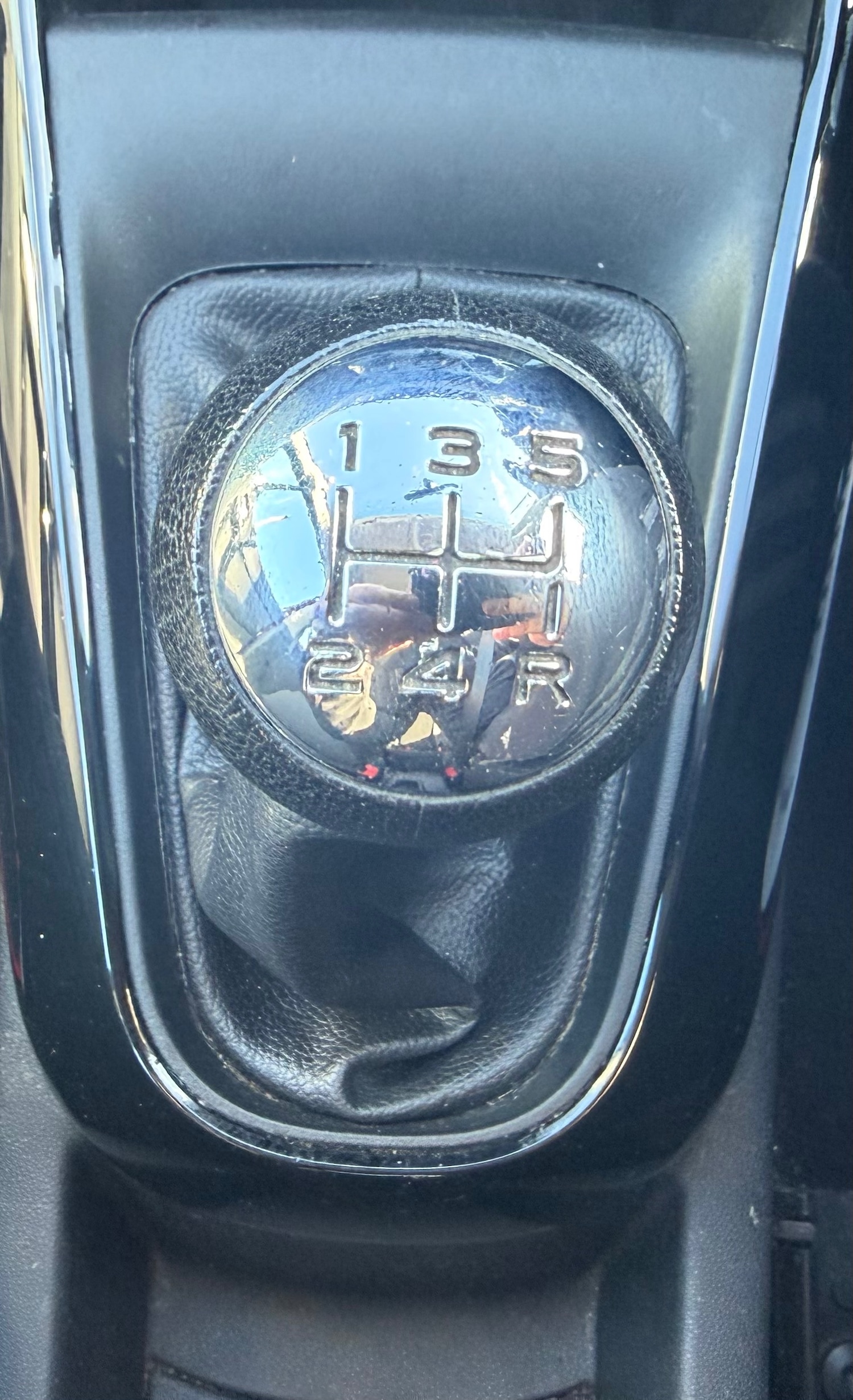 Used Citroen C3 2014 for sale - 77669377: Photo 20