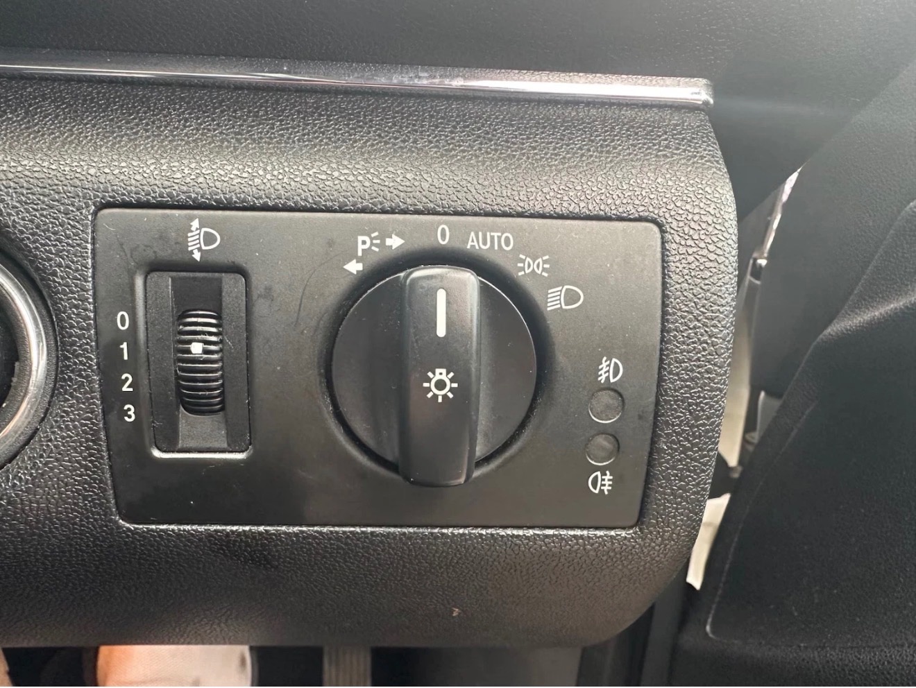 Used Mercedes-Benz B Class 2009 for sale - 76920133: Photo 20