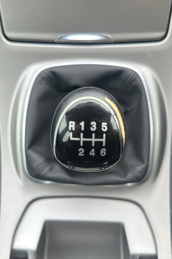 Used Ford S-Max 2011 for sale - 76179115: Photo 20