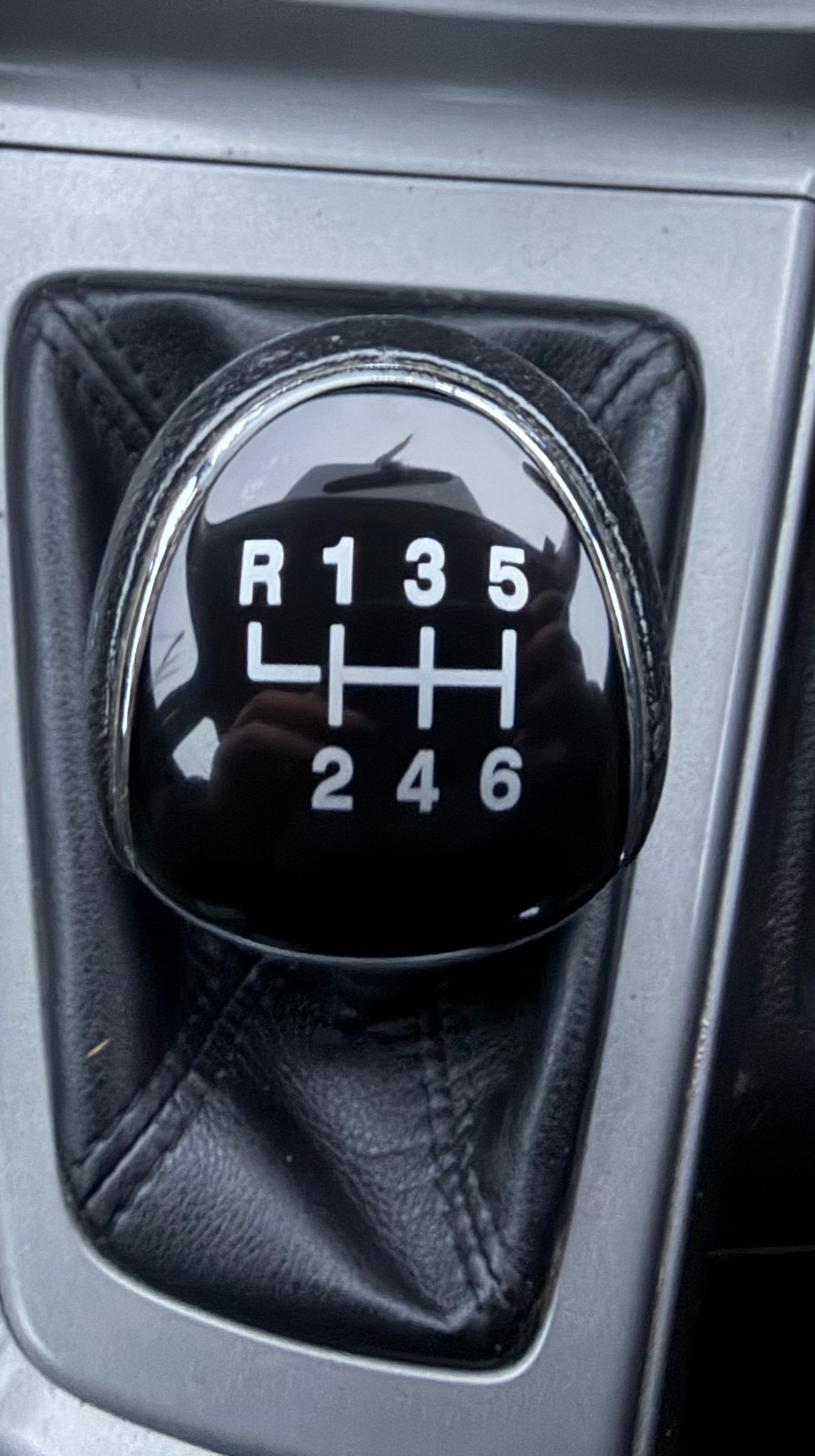 Used Ford Focus 2014 for sale - 76664659: Photo 21