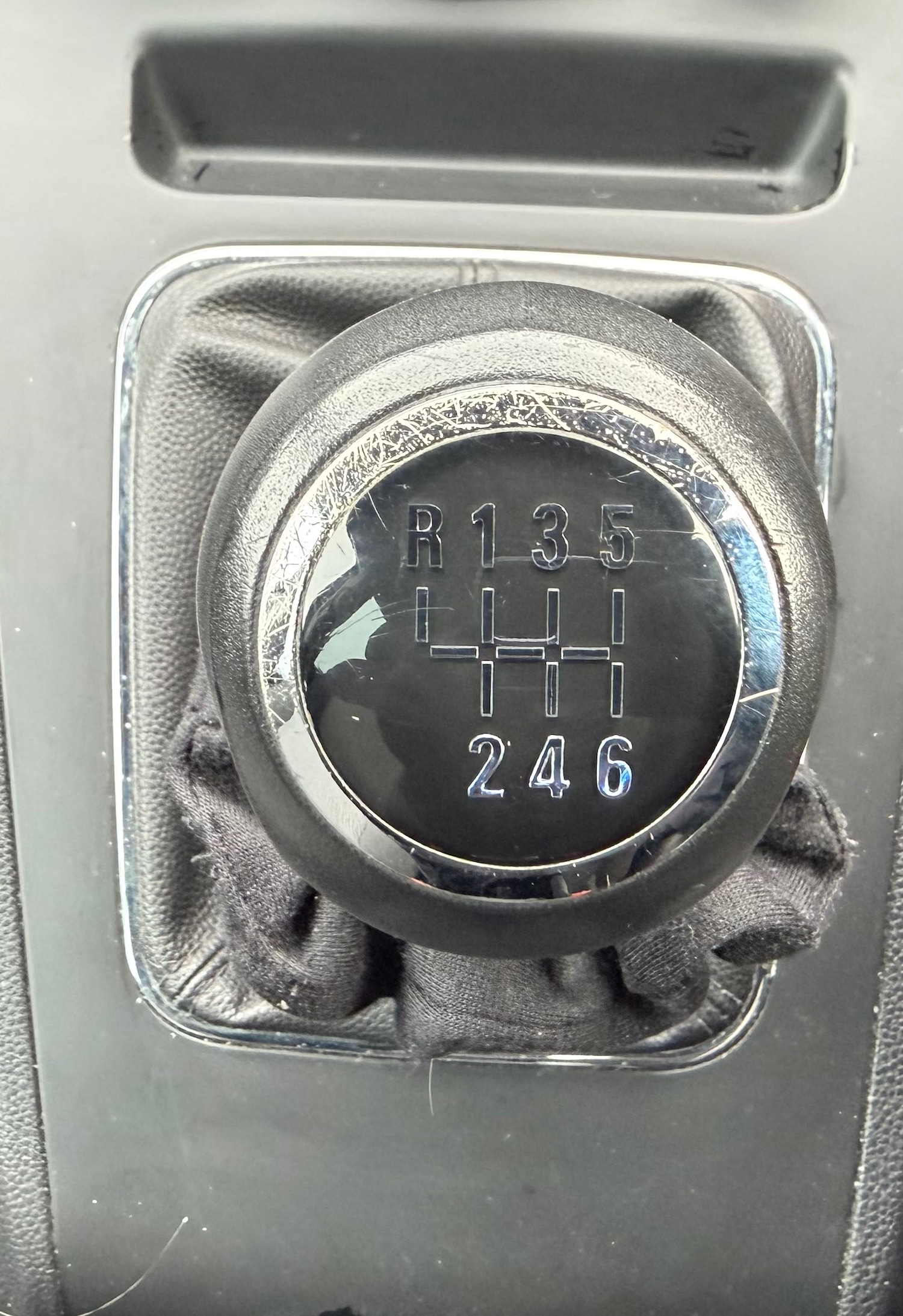 Used Vauxhall Zafira 2011 for sale - 76541266: Photo 20