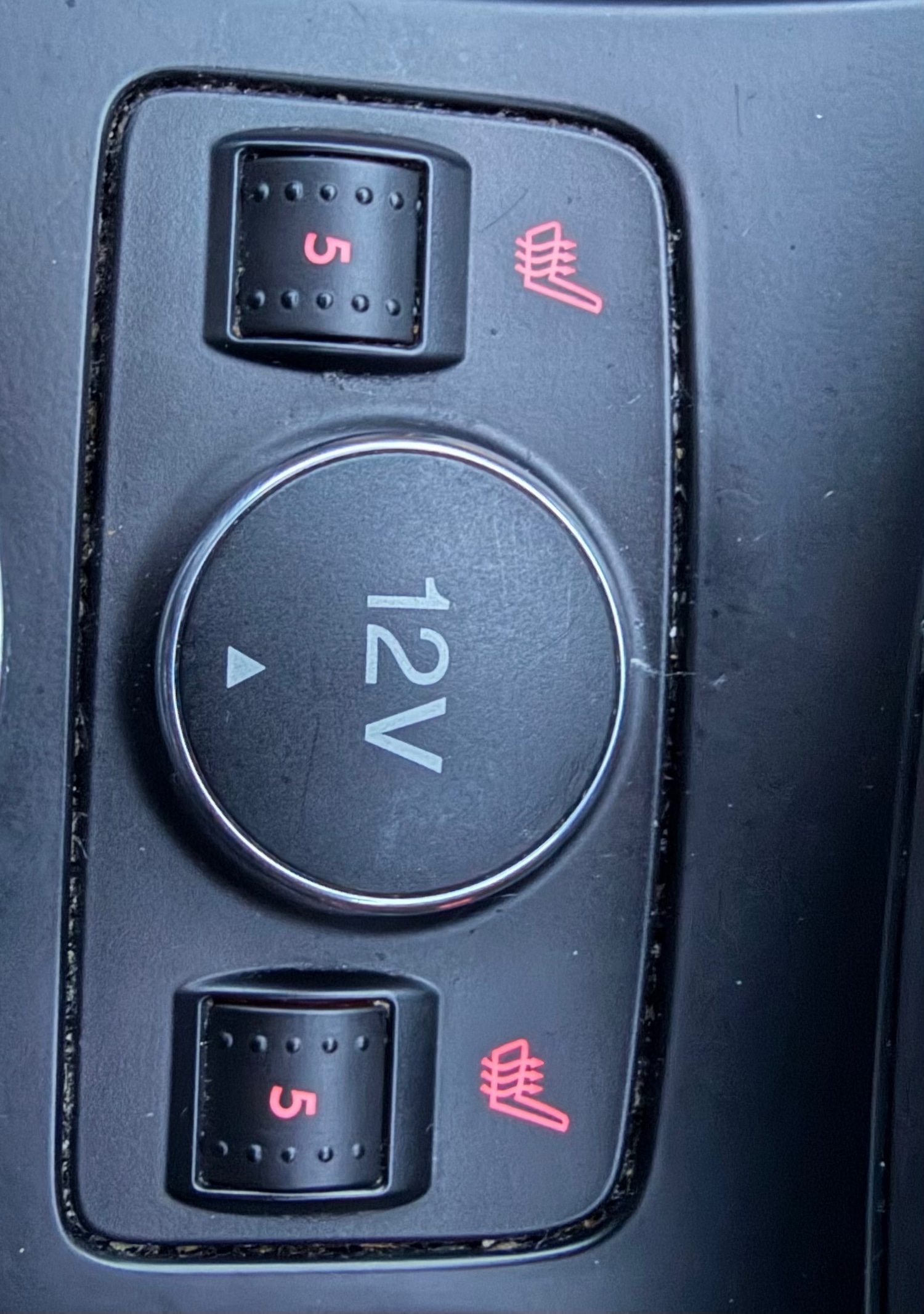 Used Ford Kuga 2015 for sale - 76757104: Photo 19